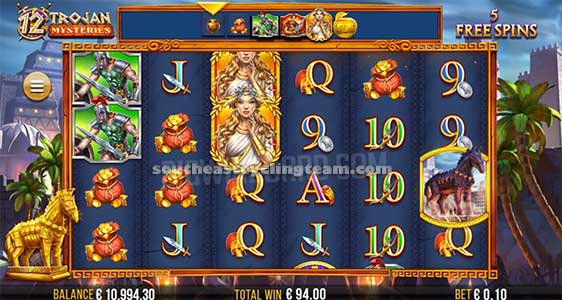 Fitur Unggulan Login Raja Slot 222 Misteri Trojan Fitur Unggulan Login Raja Slot 222 Misteri Trojan