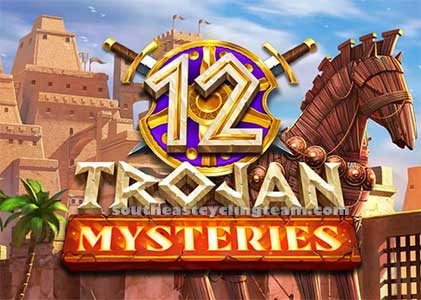 Kesimpulan Login Raja Slot 222 Misteri Trojan