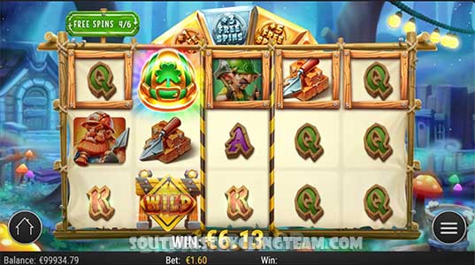3 Fitur Unggulan Go Jackpot 123 Slot Buildin Bucks 3 Fitur Unggulan Go Jackpot 123 Slot Buildin Bucks