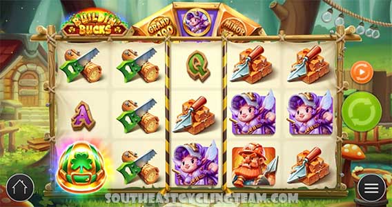 Kesimpulan Ulasan Go Jackpot 123 Slot Buildin Bucks Kesimpulan Ulasan Go Jackpot 123 Slot Buildin Bucks